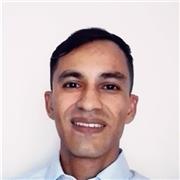 Clases particulares virtuales y presenciales de Informática