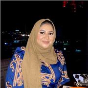 Adilah