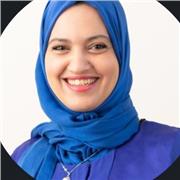 Maths Tutor teaches kids from 4 years to 14 years old