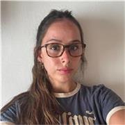 Estudiante avanzada de Ingeniería Civil brinda clases de Matemáticas y apoyo escolar