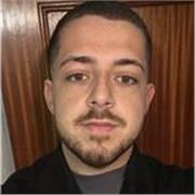 Profesor de ingles con métodos diferentes y divertidos