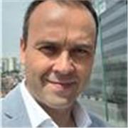 ¿Necesitas aprender a vender? o ¿quieres mejorar tus resultados comerciales?, te ayudo con tu aprendizaje