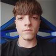 No tengo títulos, pero con 17 años casi 18 que tengo, he trabajado con varios coach, se podría decir que tengo mucha experiencia.