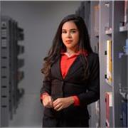 Professora de Espanhol com experiência em ensino fundamental, médio e aulas particulares personalizadas