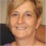 Insegnante di italiano con 24 anni di esperienza. Vari livelli, anche con difficoltà di apprendimento