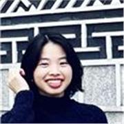 Effective Korean Language classes for Office and more