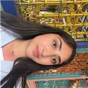 Hadia Ranjha