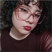 Clases particulares de matemáticas de nivel primario