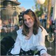 Profesora de francés con experiencia en colegios concertados