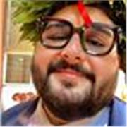 Laureato in mediazione linguistica L-12 offre lezioni private