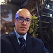 Se ofrecen servicios de Psicoeducación como talleres, conferencias, conversatorios, para colegios, fundaciones, empresas