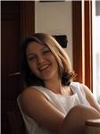 Studentessa di ingegneria meccanica triennale offre ripetizioni in matematica e fisica per ragazzi di medie e superiori
