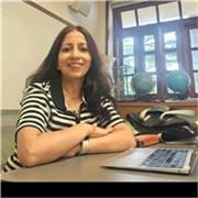 Student-focused biology tutor for IB, IGCSE, A-Level learners.