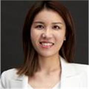 I give affordable Chinese classes for upper secondary school students and adults