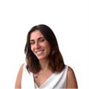 Profesora especializada en la rama de Economía y Empresa en Sevilla. 