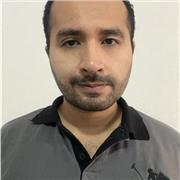 Profesor de Tecnologías de la información especialista en Bases de datos, ingeniería de software y hardware