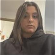 Profesora particular de Matemáticas apto para niveles de la ESO e inferiores
