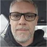 Pour perpétuer notre belle langue comportant de nombreuses difficultés tant orthographiques que grammaticales...