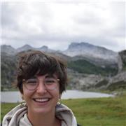 Imparto clases de historia e historia del arte en castellano, tanto para la ESO como para BACH y preparación de Selectividad