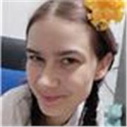 Ehilà ! Do ripetizioni di inglese a 7 all'ora