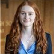 Chemistry and Biology tutoring for GCSE and A level students