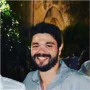 Insegnante privato di Italiano/inglese