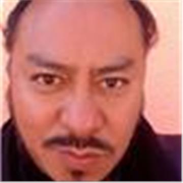 Luis