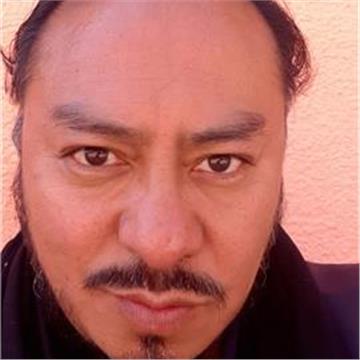 Luis