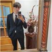 Profesor particular de matemáticas para primaria y1-2 de ESO