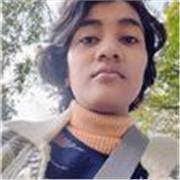 Ich habe viele Studenten in Pflegefachkraft Ausbildung geholfen, Anatomie, Physiologie und Krankheitslehre zu beherrschen