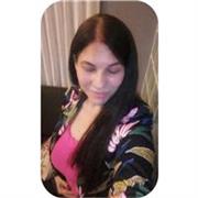 Profesora de Inglés Online Adultos. Clases regulares y Exámenes Internacionales