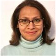 Englischlehrerin für alle Altersgruppen. Ich habe einen Bachelorabschluss und lebe in Berlin.