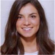 Profesora de Inglés, Lengua, Matemáticas, Sociales, asignaturas bilingües