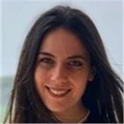 Laureanda magistrale in ingegneria industriale offro lezioni di matematica scuola primaria di primo e secondo grado e superiori