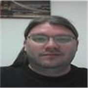 Inglese per studenti di tutte età e tutti livelli.