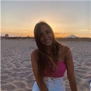 Maestra de primaria para repaso de asignaturas a niños de todas las edades