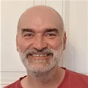 Mathe Nachhilfe für die Grundschule bis zum Abitur...