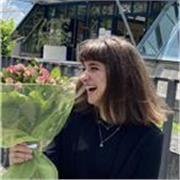 Studentessa di Lingue offre ripetizioni di inglese per bambini e ragazzi e aiuto compiti per i più piccoli