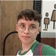 Profesor de Español online: mejora tu expresión escrita y oral