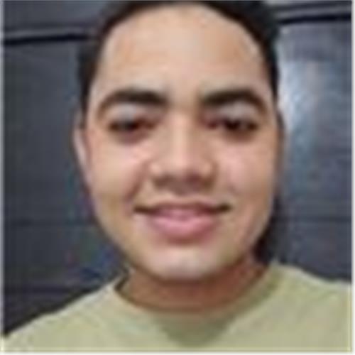 user photo