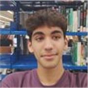 Classes particulars d'ESO i Batxillerat d'estudiant universitari de Física