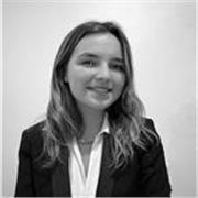 professeur/tuteur pour l’aide au devoir et le soutien scolaire