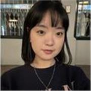 Hanzhang Fang
