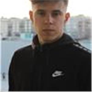 Raul Martinez Sanchez