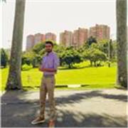 Profesor de Lic teología con experiencia en primaria y secundaria como docente de religión filosofía y ética