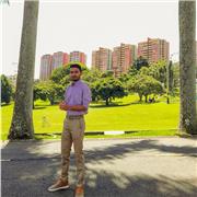 Clases presenciales o virtuales donde pueden ser personalisadas