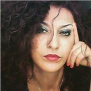 Laureata in Pedagogia impartisce ripetizioni di tutte le materie per tutti gli ordini di scuola