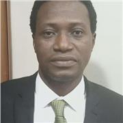 Olusanya