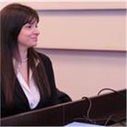 Lezioni di Pedagogia – chiare, coinvolgenti, su misura per Te!