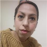 CLASES PRESENCIALES DE ESPAÑOL PARA EXTRANJEROS EN LIMA